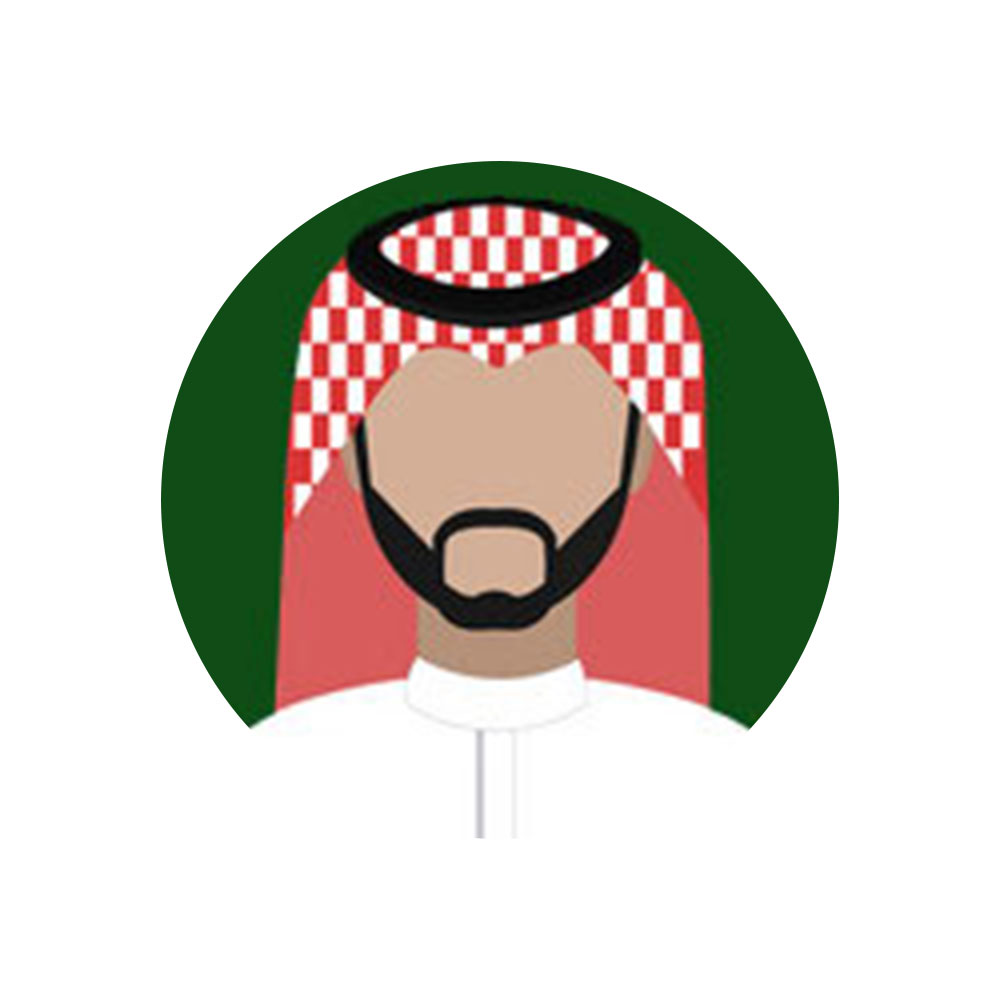 عبدالله محمد الجغثمي