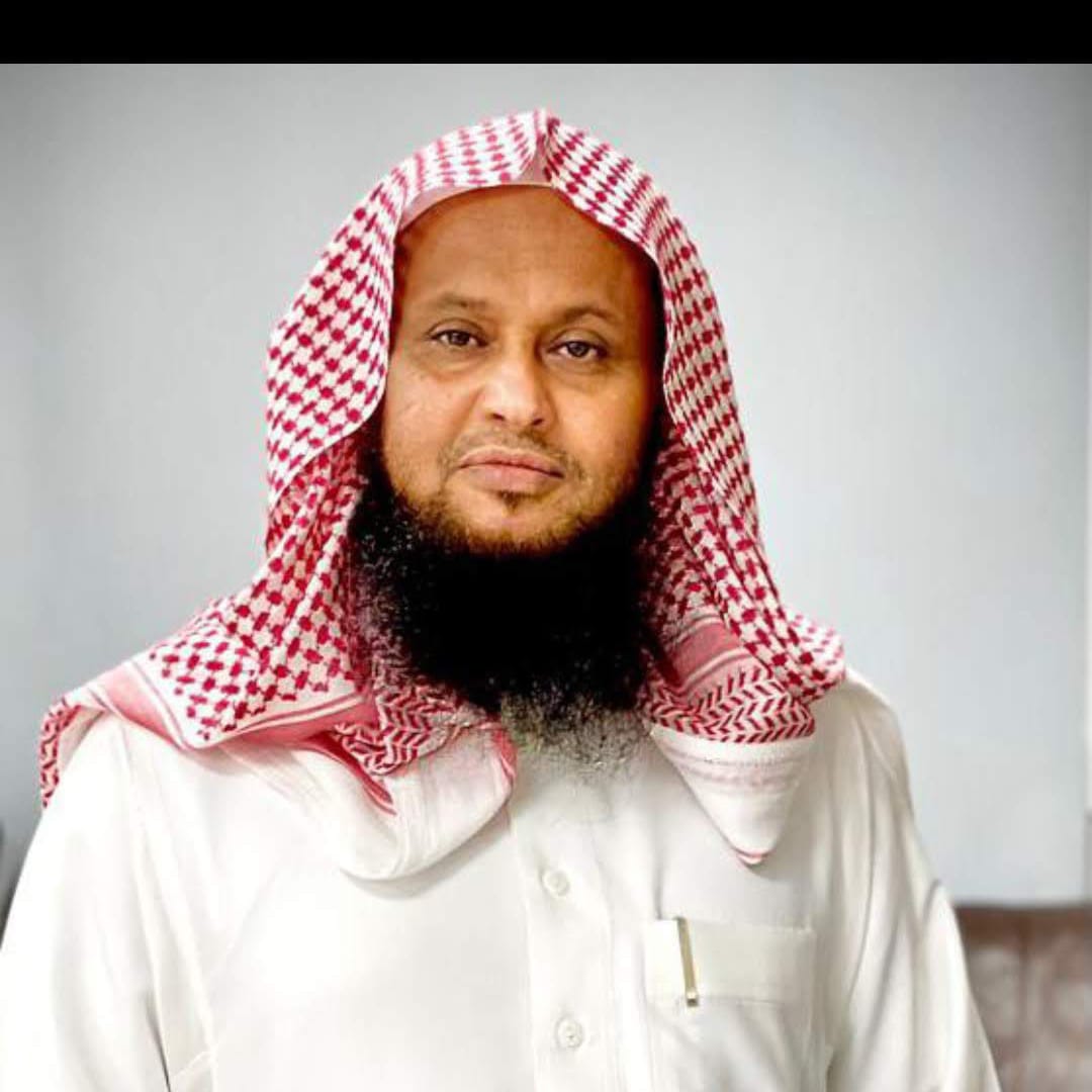 كلمة رئيس مجلس الإدارة